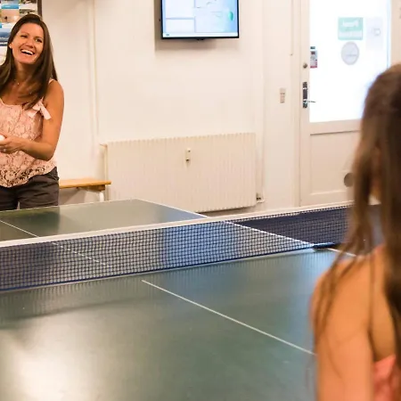 Lxxxi Apartment *